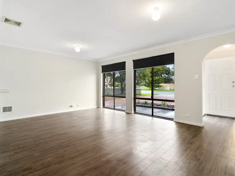 Fourth view of Homely house listing, 2 Toora Place, Cooloongup WA 6168