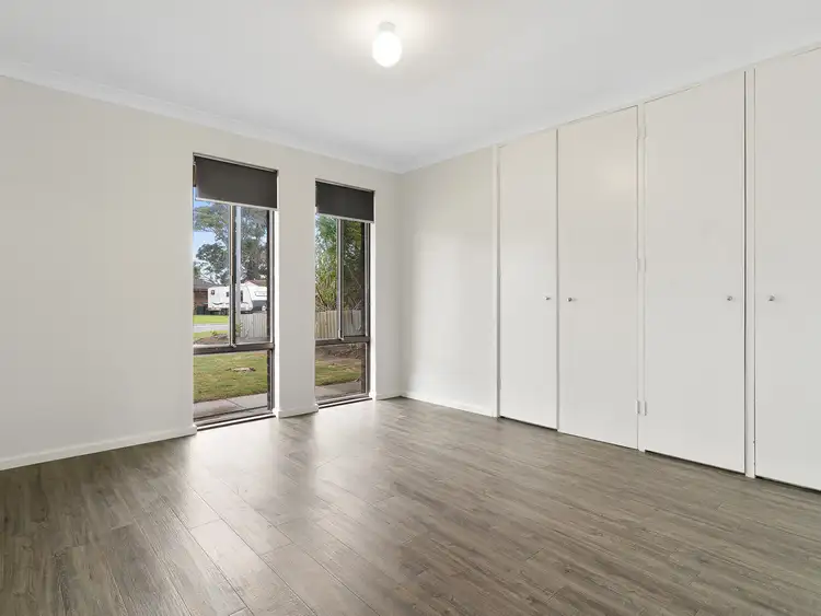 Fifth view of Homely house listing, 2 Toora Place, Cooloongup WA 6168