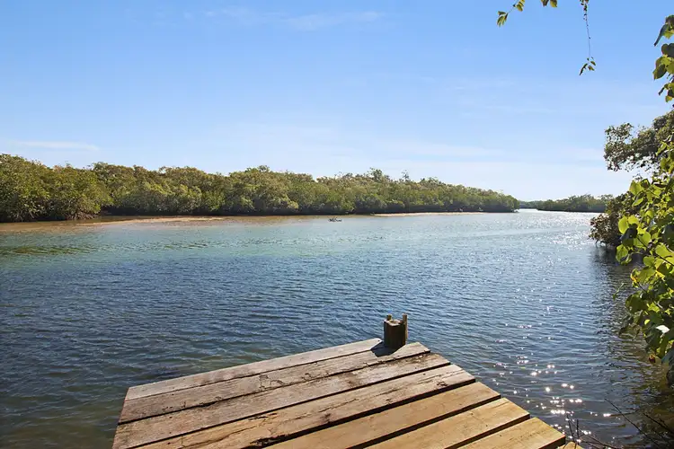 Sixth view of Homely house listing, 54-56 Lakeview Parade, Tweed Heads South NSW 2486