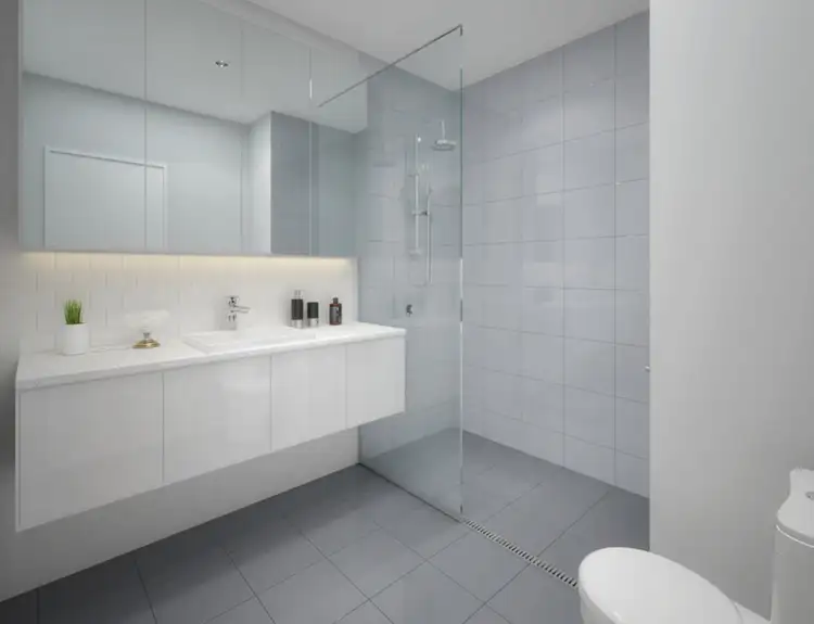 Seventh view of Homely apartment listing, 208/8 Eton Street, Nundah QLD 4012