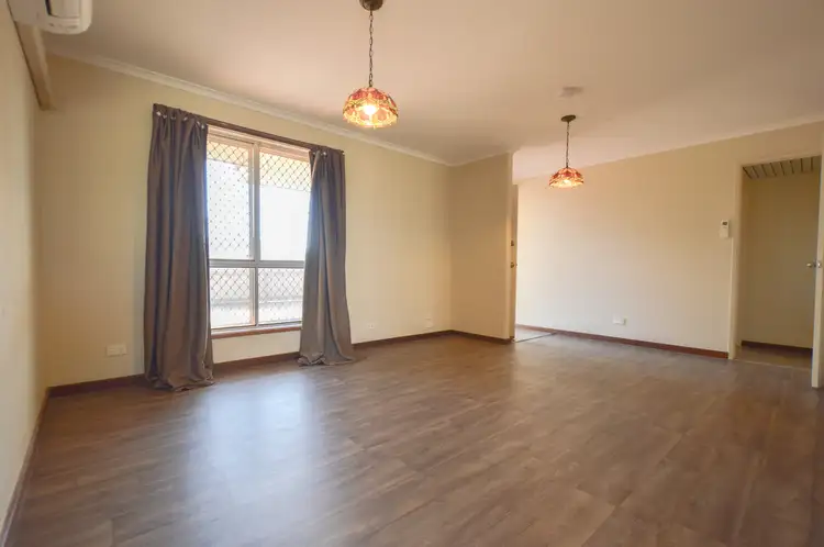 Third view of Homely house listing, 16 Boogalla Crescent, South Hedland WA 6722