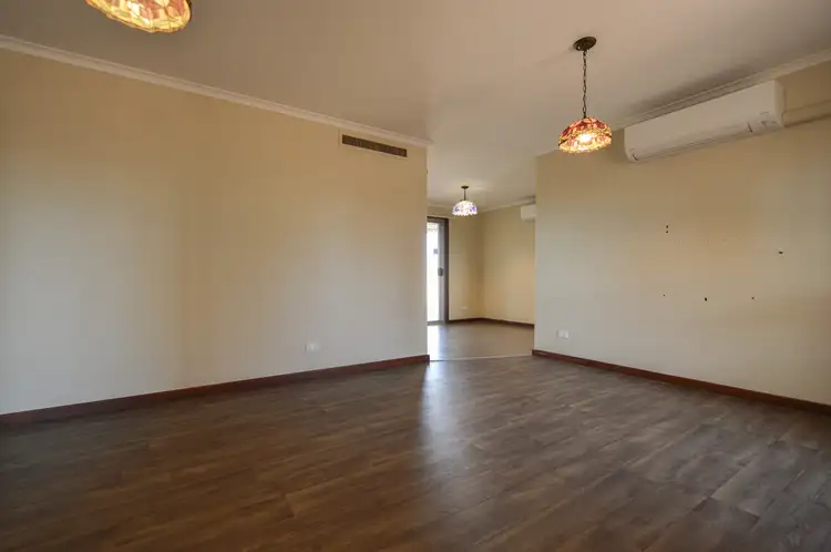 Fourth view of Homely house listing, 16 Boogalla Crescent, South Hedland WA 6722