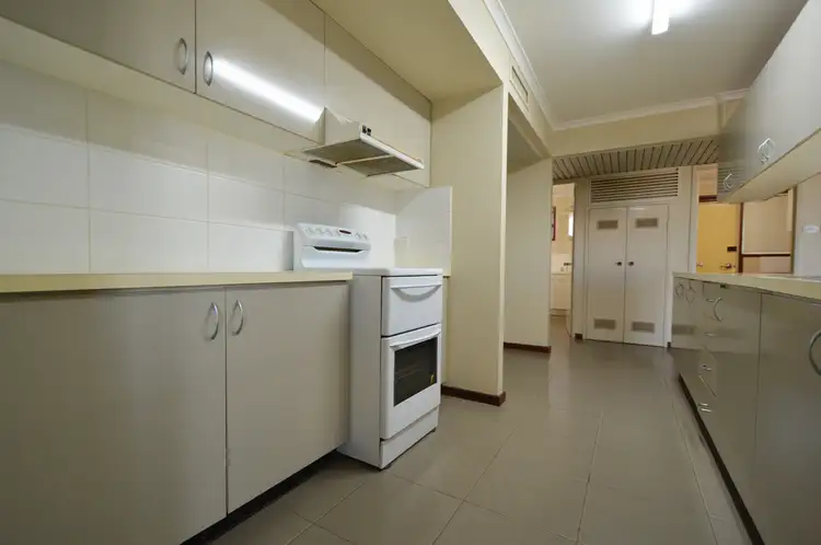 Fifth view of Homely house listing, 16 Boogalla Crescent, South Hedland WA 6722