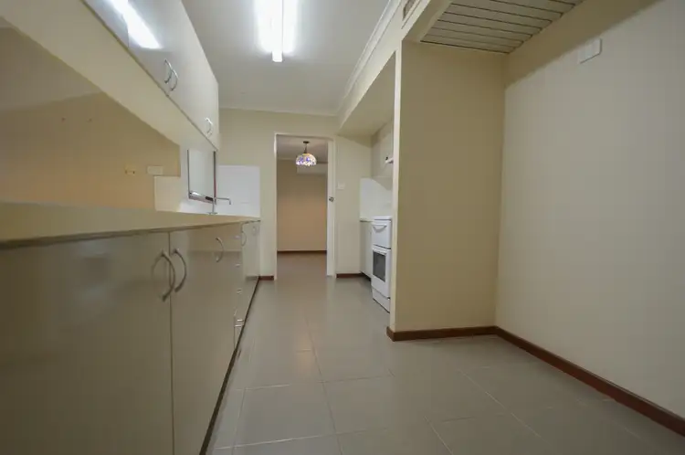 Seventh view of Homely house listing, 16 Boogalla Crescent, South Hedland WA 6722