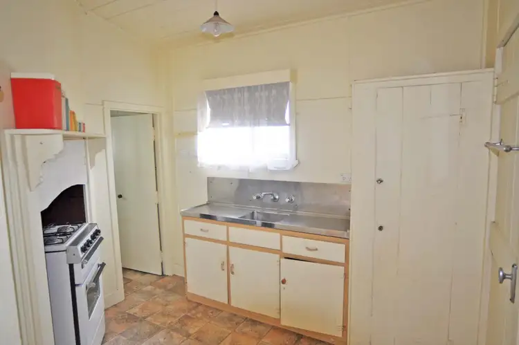 Third view of Homely house listing, 14 Hagelthorn Street, Wonthaggi VIC 3995