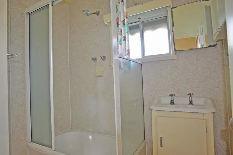Fifth view of Homely house listing, 14 Hagelthorn Street, Wonthaggi VIC 3995