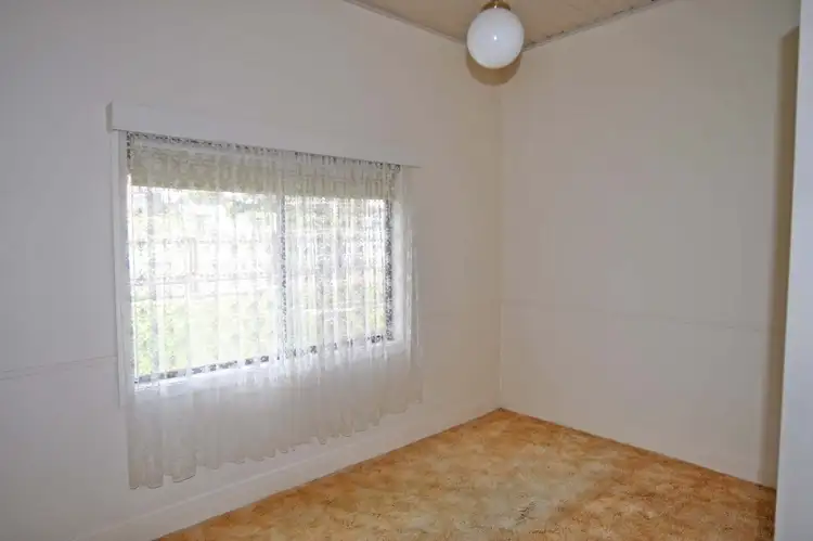 Seventh view of Homely house listing, 14 Hagelthorn Street, Wonthaggi VIC 3995