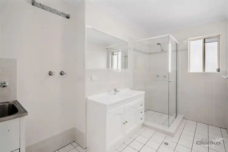 Sixth view of Homely unit listing, 6/27 Wooloowin Avenue, Wooloowin QLD 4030