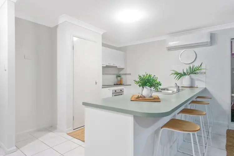 Fourth view of Homely house listing, 39 Lancelot Crescent, Ormeau QLD 4208