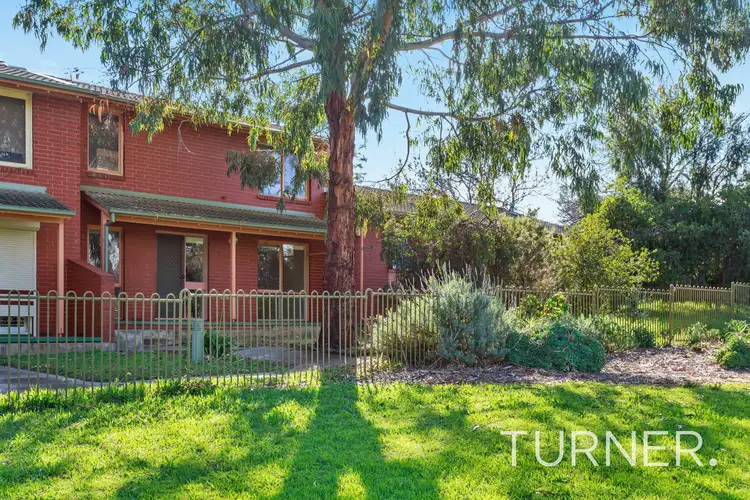 Main view of Homely townhouse listing, 14 Malmo Court, Hackham West SA 5163
