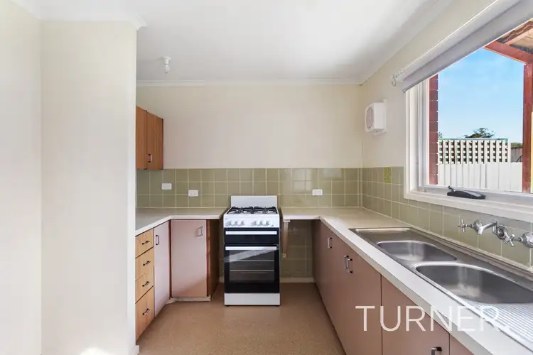 Fourth view of Homely townhouse listing, 14 Malmo Court, Hackham West SA 5163