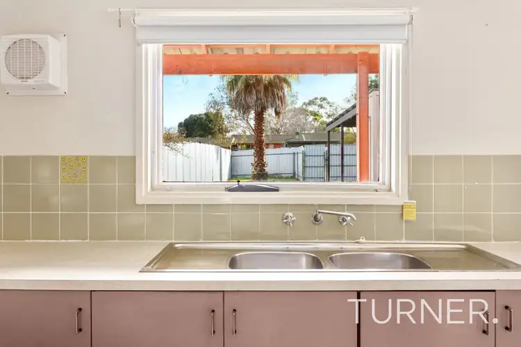 Fifth view of Homely townhouse listing, 14 Malmo Court, Hackham West SA 5163