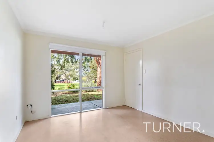 Sixth view of Homely townhouse listing, 14 Malmo Court, Hackham West SA 5163