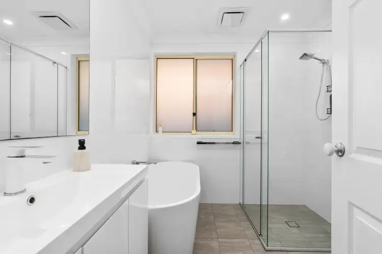 Sixth view of Homely house listing, 29 Bronzewing Drive, Erina NSW 2250