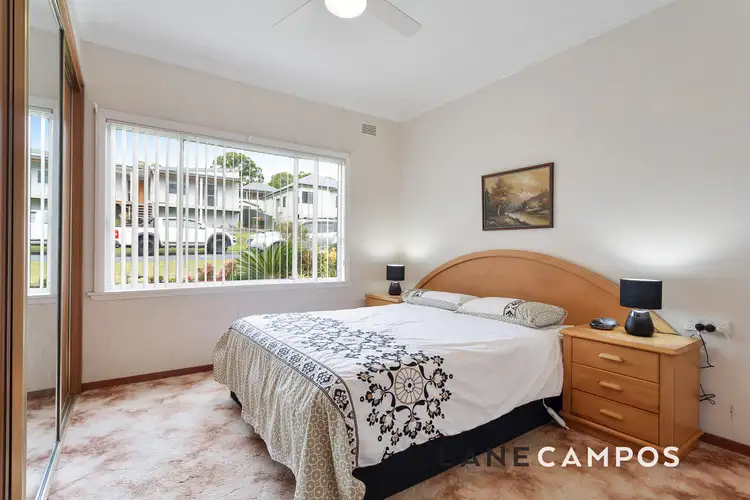Sixth view of Homely house listing, 40 Angus Avenue, Waratah West NSW 2298