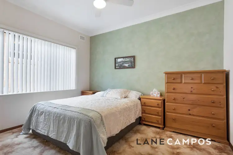 Seventh view of Homely house listing, 40 Angus Avenue, Waratah West NSW 2298