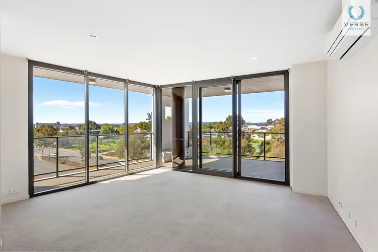 Second view of Homely apartment listing, 98/3 Homelea Court, Rivervale WA 6103