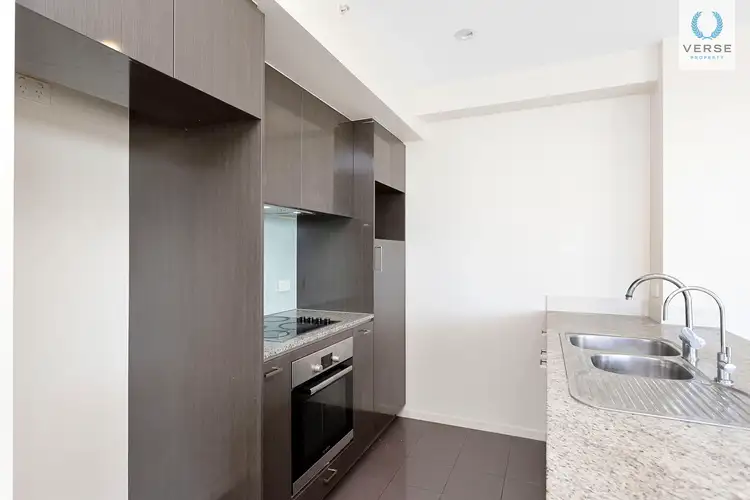 Fourth view of Homely apartment listing, 98/3 Homelea Court, Rivervale WA 6103