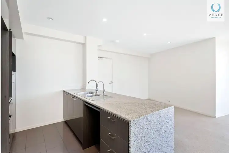 Fifth view of Homely apartment listing, 98/3 Homelea Court, Rivervale WA 6103