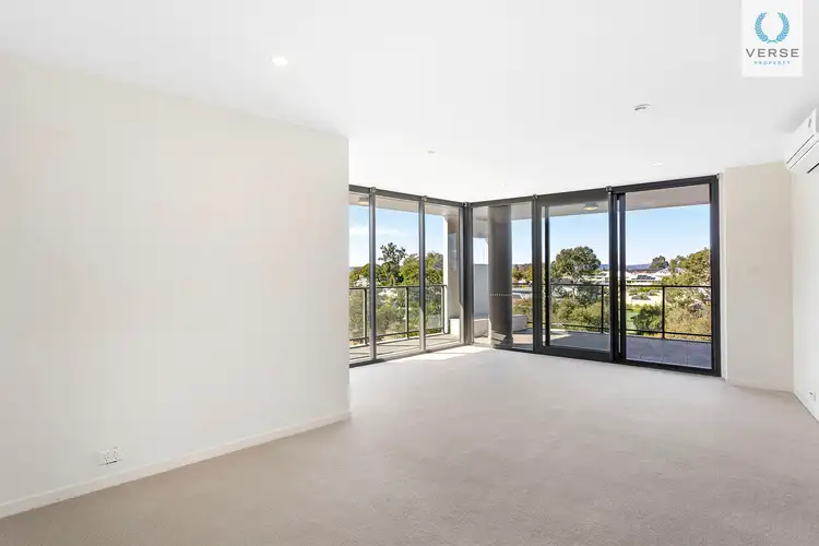 Sixth view of Homely apartment listing, 98/3 Homelea Court, Rivervale WA 6103