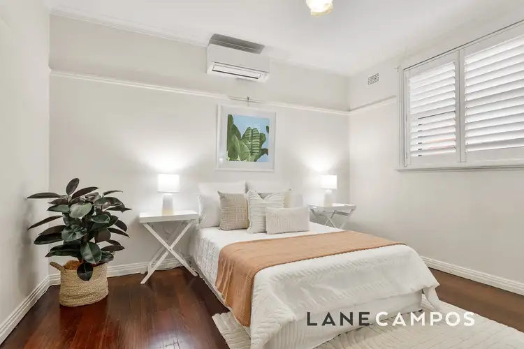 Seventh view of Homely apartment listing, 1/40 Parkway Avenue, Bar Beach NSW 2300