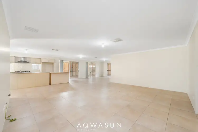 75 Blue Fin Drive, Golden Bay WA 6174