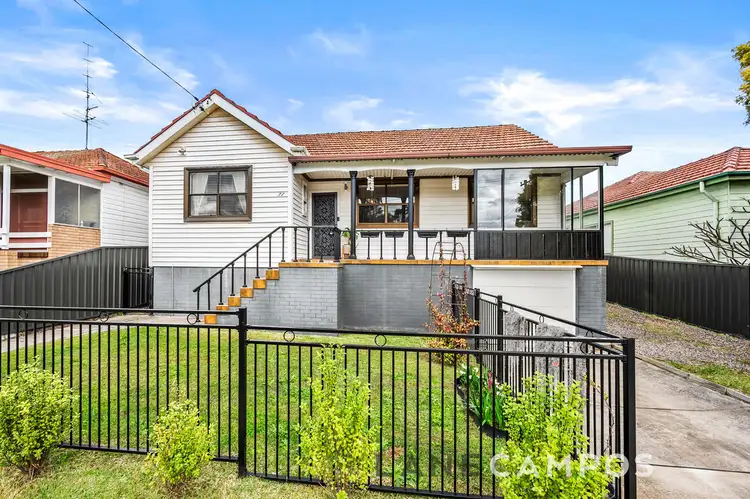 Main view of Homely house listing, 77 Janet Street, North Lambton NSW 2299