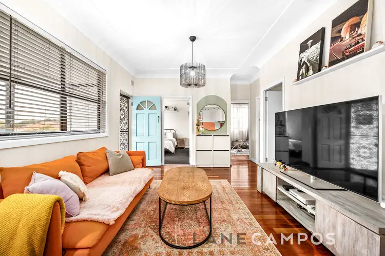Second view of Homely house listing, 77 Janet Street, North Lambton NSW 2299