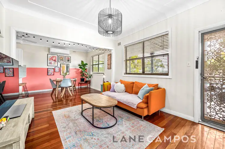 Third view of Homely house listing, 77 Janet Street, North Lambton NSW 2299