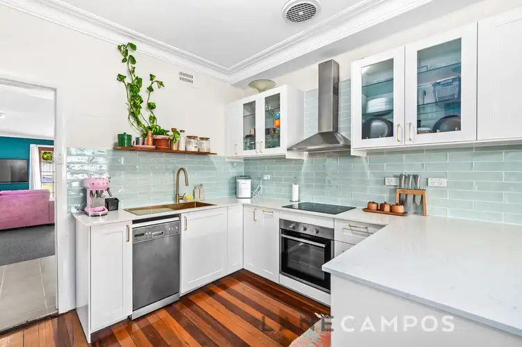 Seventh view of Homely house listing, 77 Janet Street, North Lambton NSW 2299