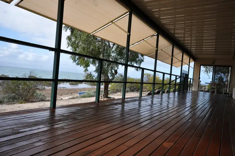 Fifth view of Homely house listing, 3 Stevens Court, Commissariat Point SA 5700