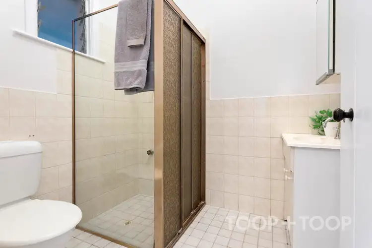 Third view of Homely house listing, 73 Henry Street, West Croydon SA 5008