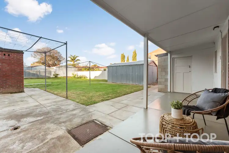 Fourth view of Homely house listing, 73 Henry Street, West Croydon SA 5008