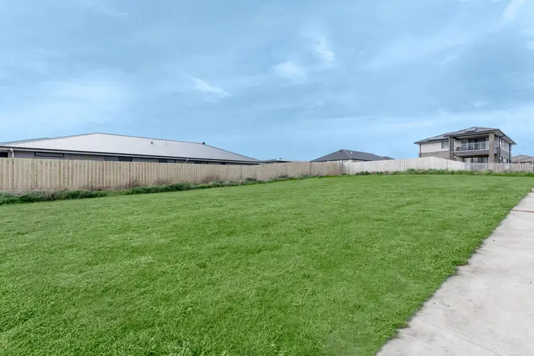 Fourth view of Homely land listing, 2 Pilkington Street, Warrnambool VIC 3280