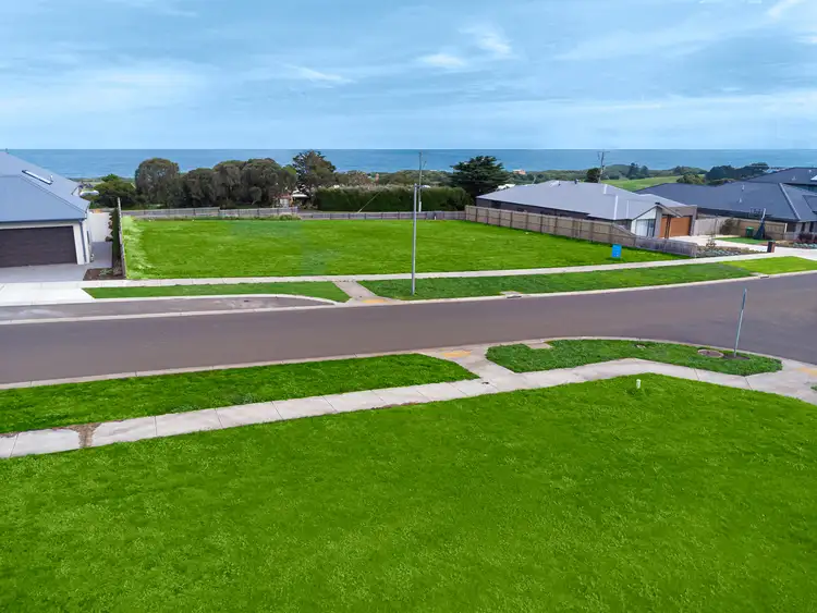 Fifth view of Homely land listing, 2 Pilkington Street, Warrnambool VIC 3280