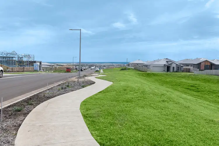 Sixth view of Homely land listing, 2 Pilkington Street, Warrnambool VIC 3280
