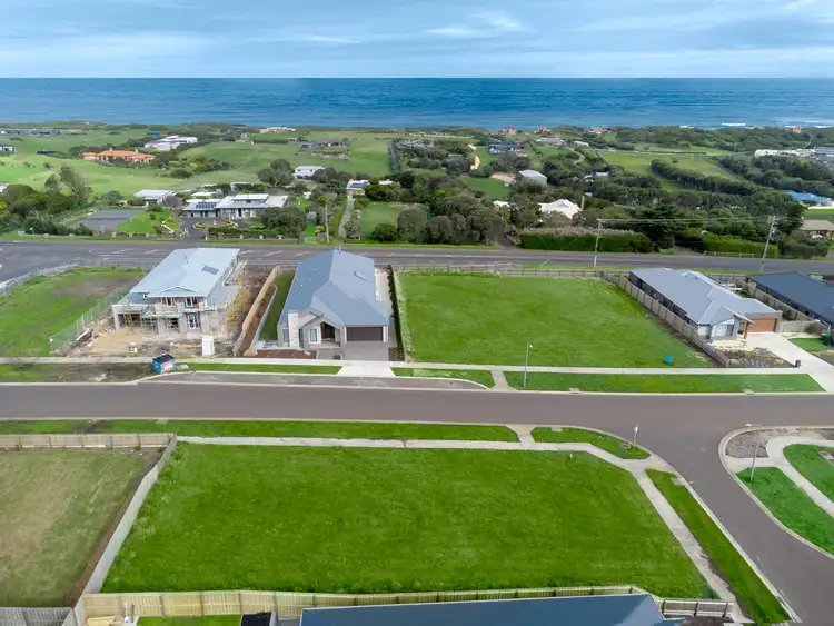 Seventh view of Homely land listing, 2 Pilkington Street, Warrnambool VIC 3280