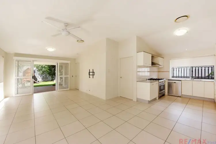 Second view of Homely house listing, 5 Liekefett Way, Little Mountain QLD 4551