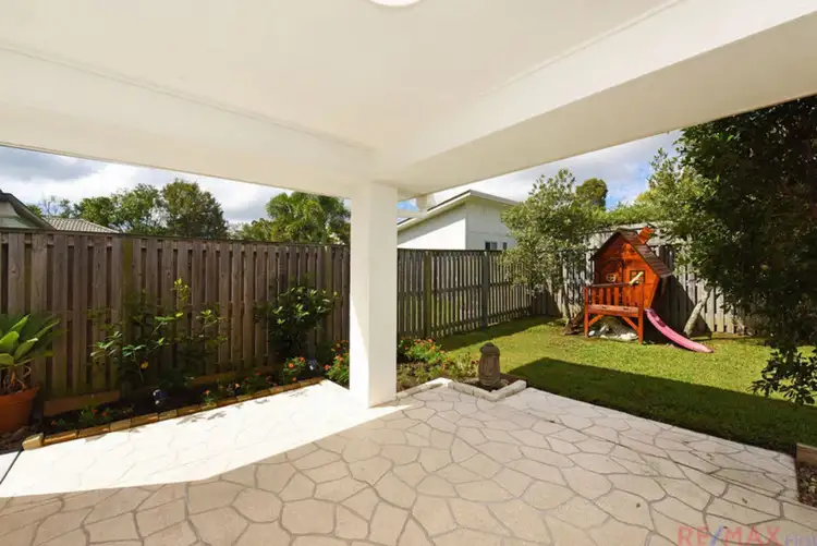 Third view of Homely house listing, 5 Liekefett Way, Little Mountain QLD 4551