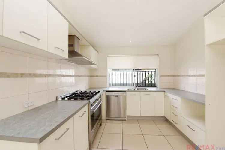 Fourth view of Homely house listing, 5 Liekefett Way, Little Mountain QLD 4551