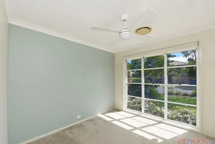 Fifth view of Homely house listing, 5 Liekefett Way, Little Mountain QLD 4551