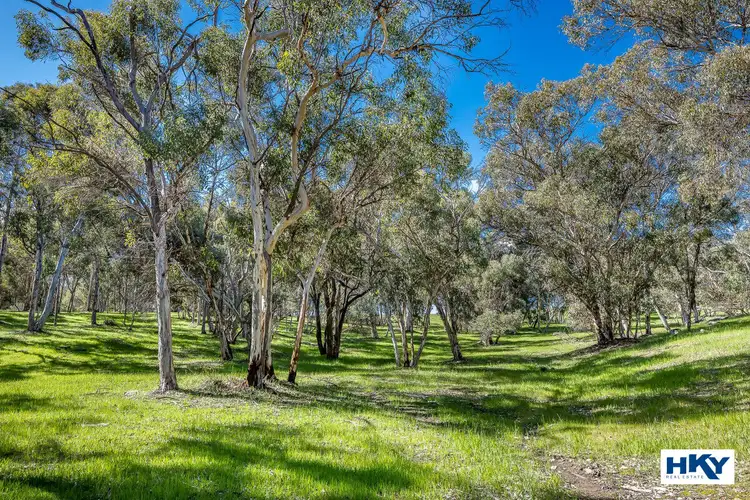 Fourth view of Homely land listing, LOT 23 Chittering Road, Lower Chittering WA 6084