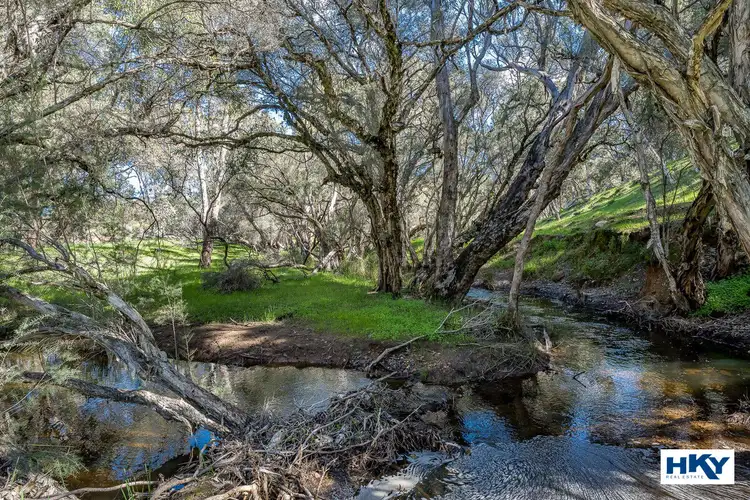Fifth view of Homely land listing, LOT 23 Chittering Road, Lower Chittering WA 6084