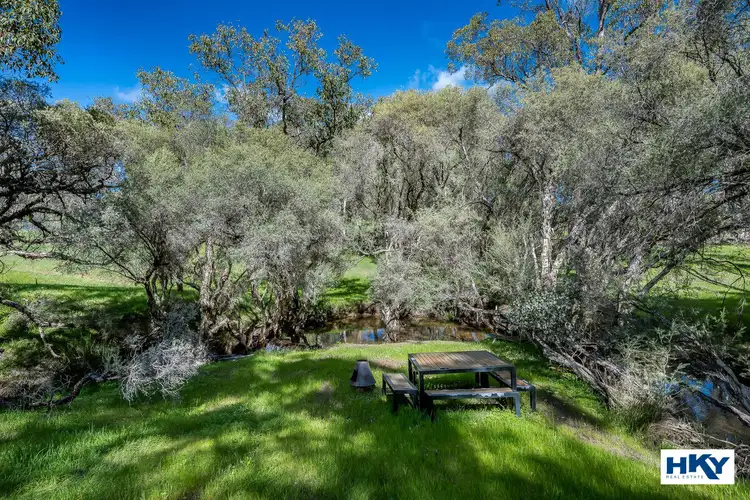 Sixth view of Homely land listing, LOT 23 Chittering Road, Lower Chittering WA 6084