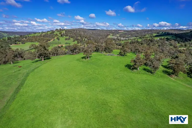 Seventh view of Homely land listing, LOT 23 Chittering Road, Lower Chittering WA 6084