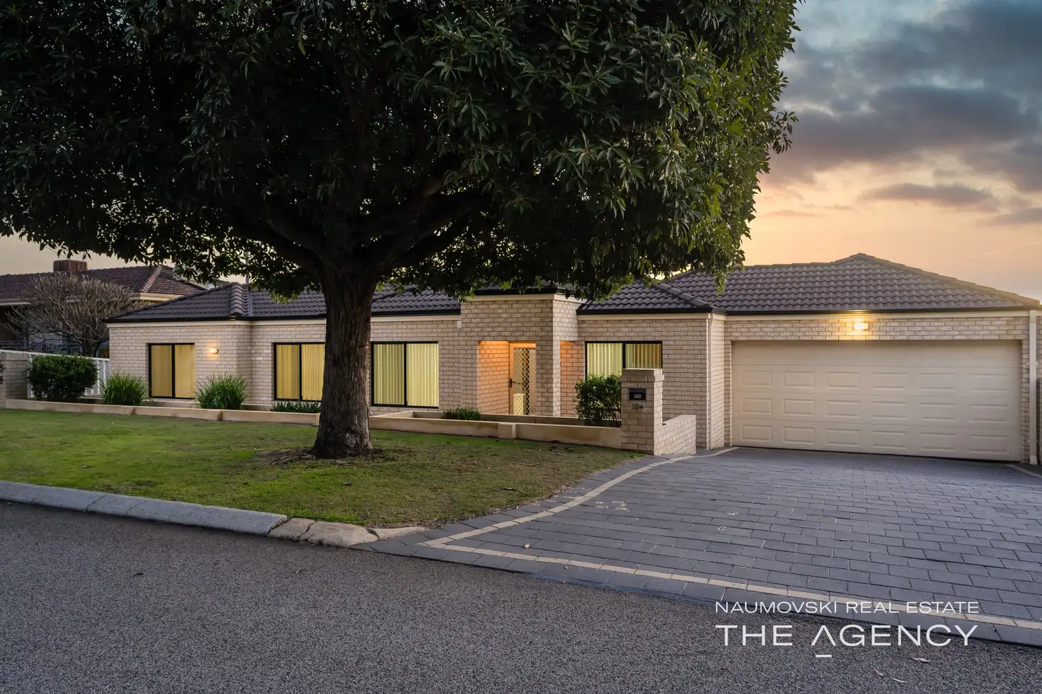 Main view of Homely house listing, 23A Wolya Way, Westminster WA 6061