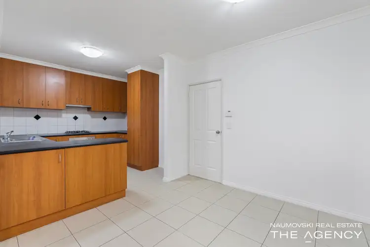 Sixth view of Homely house listing, 23A Wolya Way, Westminster WA 6061