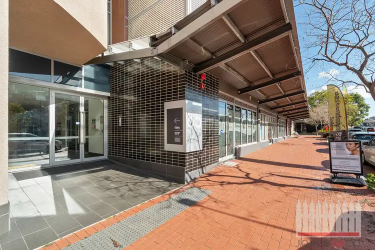 Sixth view of Homely apartment listing, 102/85 Old Perth Road, Bassendean WA 6054