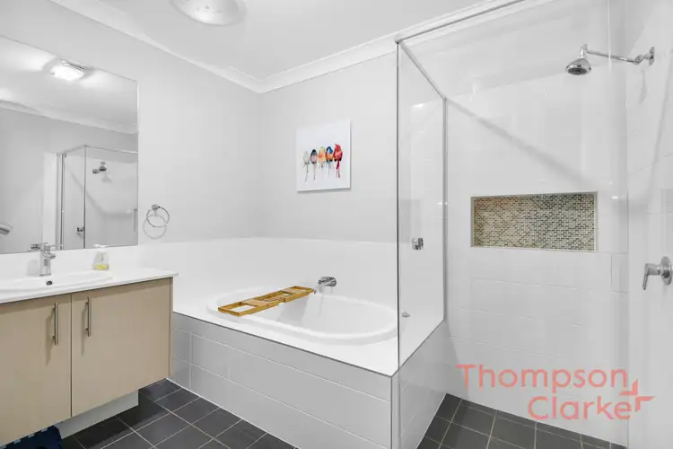 Sixth view of Homely house listing, 108 Arrowtail Street, Chisholm NSW 2322