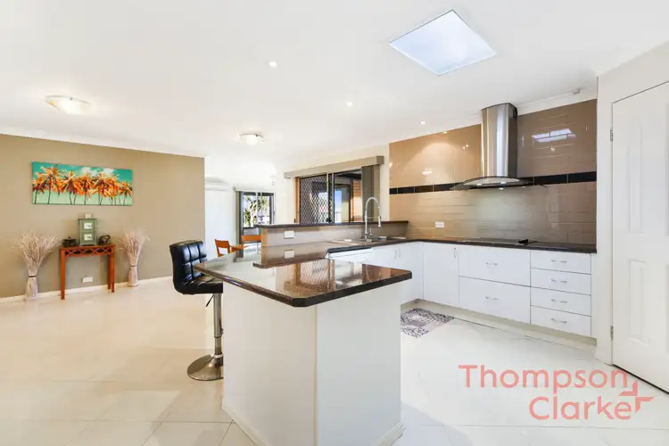 Third view of Homely house listing, 38 Ruskin Street, Beresfield NSW 2322